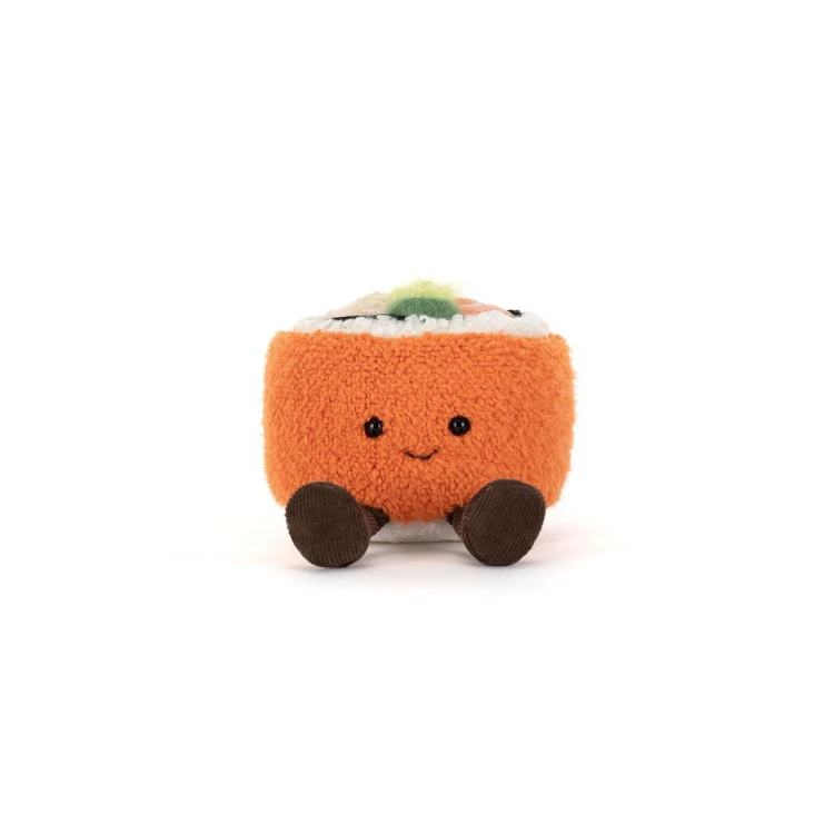 wesole-sushi-californian-roll-9-cm (3).jpg