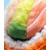 wesole-sushi-californian-roll-9-cm (4).jpg