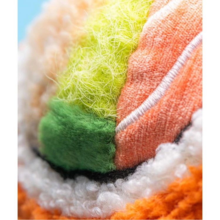 wesole-sushi-californian-roll-9-cm (4).jpg