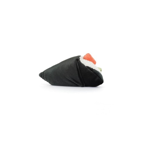 wesole-sushi-temaki-18-cm (1).jpg