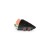 wesole-sushi-temaki-18-cm (3).jpg
