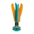 25b62054cf0b199b419582aa606d7319.webp