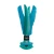 6e07d8582aededa4a9dcd4d02cad374d.webp
