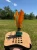 a9ac52f55b063ddf3aad413b22dacdb7.webp