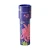 MD1453_1.webp