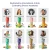 MD1453_6.webp