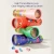 MD1453_4.webp
