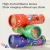 MD1515_5.webp