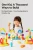 MD2350_2.webp