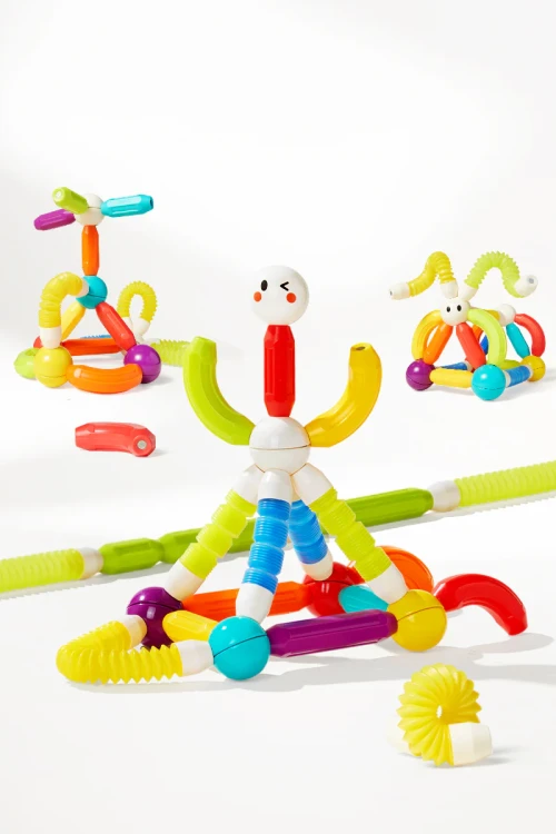 MD2350_3.webp