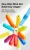 MD2350_5.webp