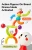 MD2350_6.webp