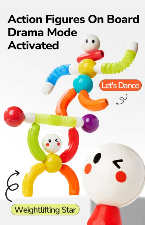 MD2350_6.webp