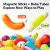 MD2350_9.webp