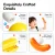 MD2350_11.webp