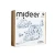 MD2369_1.webp