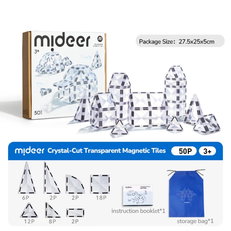 MD2369_3.webp