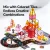 MD2369_4.webp