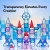 MD2369_6.webp