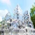 MD2369_8.webp
