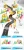 MD1641_2.webp