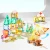 MD1641_4.webp