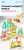 MD1641_5.webp
