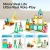 MD1641_6.webp