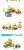 MD1641_8.webp