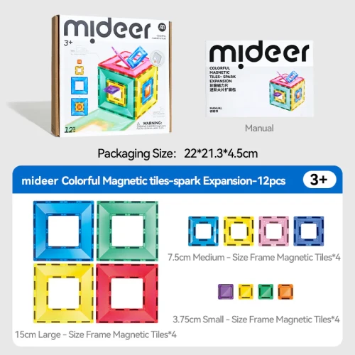 MD1696_2.webp