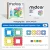 MD1696_2.webp