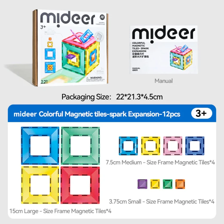 MD1696_2.webp