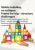 MD1696_3.webp