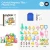 MD1640_3.webp