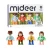 MD2404_1.webp