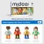 MD2404_2.webp