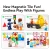 MD2404_3.webp