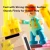 MD2404_6.webp