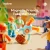 MD2404_7.webp