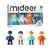 MD2405_1.webp