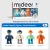 MD2405_3.webp