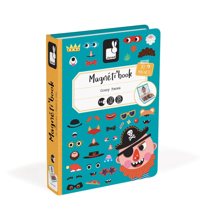 J02716-Magnetyczna-ukladanka-Smieszne-buzie-Chlopiec-Magnetibook-kolekcja-2018-Janod-008.jpg