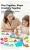 MD2366_2.webp