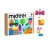 MD2366_3.webp