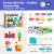 MD2366_4.webp