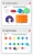 MD2366_5.webp