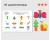 MD2366_8.webp