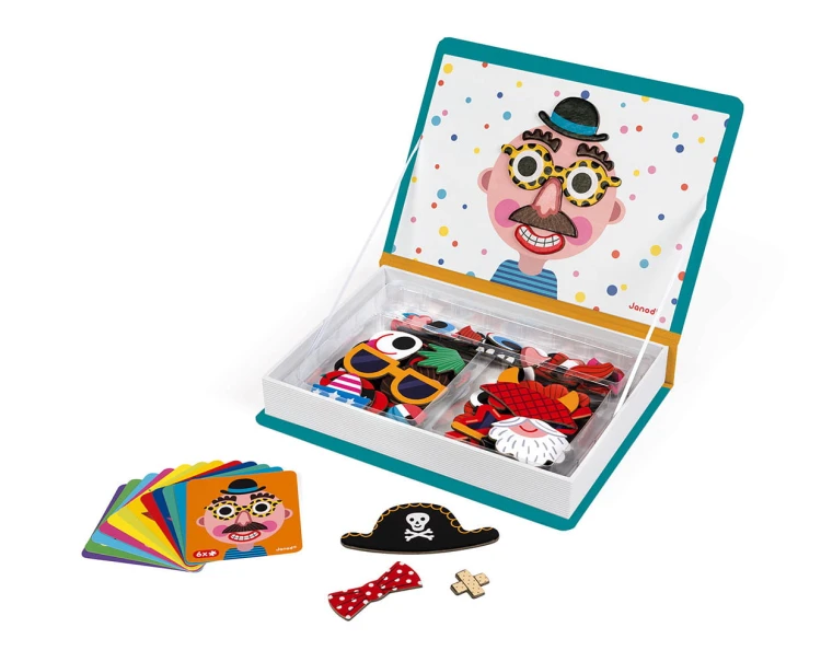 J02716-Magnetyczna-ukladanka-Smieszne-buzie-Chlopiec-Magnetibook-kolekcja-2018-Janod-009.jpg