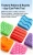 MD2366_9.webp