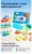 MD2366_10.webp